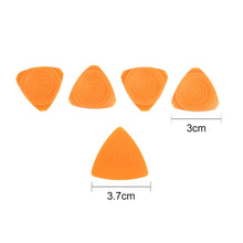 Load image into Gallery viewer, JAKEMY JM-OP15 13 in 1 Disassembly Tool Set