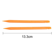 Load image into Gallery viewer, JAKEMY JM-OP15 13 in 1 Disassembly Tool Set