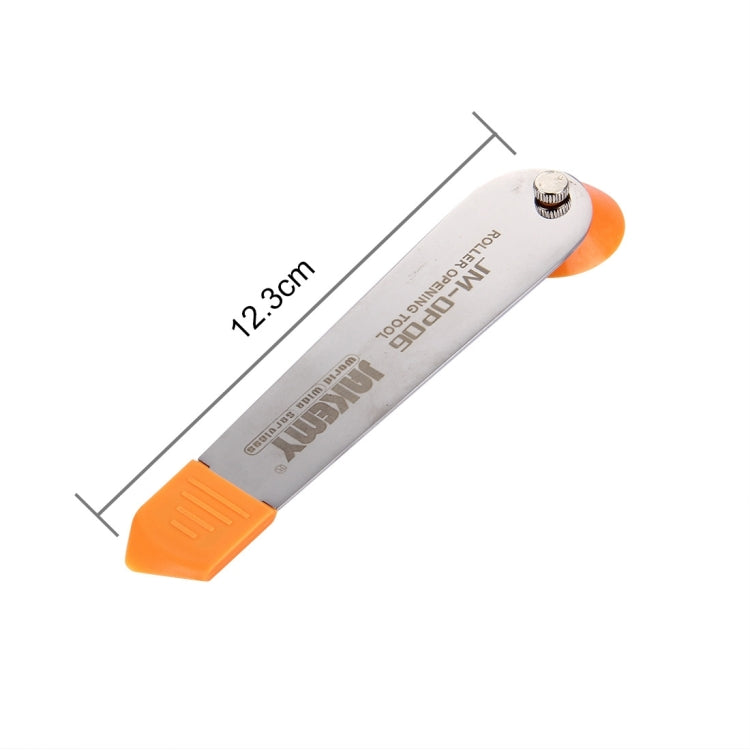 JAKEMY JM-OP15 13 in 1 Disassembly Tool Set