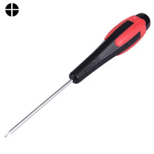 Load image into Gallery viewer, WLXY 3x75mm Cross Screwdriver Repair Tool, 3x75mm