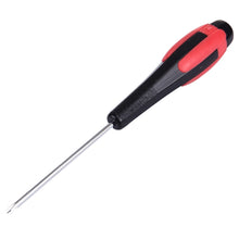 Load image into Gallery viewer, WLXY 3x75mm Cross Screwdriver Repair Tool, 3x75mm