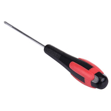Load image into Gallery viewer, WLXY 3x75mm Cross Screwdriver Repair Tool, 3x75mm