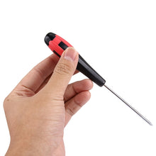 Load image into Gallery viewer, WLXY 3x75mm Cross Screwdriver Repair Tool, 3x75mm