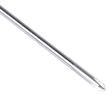 Load image into Gallery viewer, WLXY 3x75mm Cross Screwdriver Repair Tool, 3x75mm