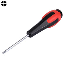 Load image into Gallery viewer, WLXY 5x75mm Cross Screwdriver Repair Tool, 5x75mm