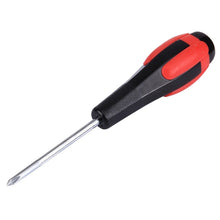 Load image into Gallery viewer, WLXY 5x75mm Cross Screwdriver Repair Tool, 5x75mm