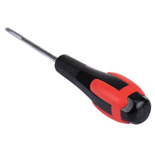Load image into Gallery viewer, WLXY 5x75mm Cross Screwdriver Repair Tool, 5x75mm