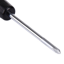 Load image into Gallery viewer, WLXY 5x75mm Cross Screwdriver Repair Tool, 5x75mm