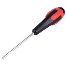 Load image into Gallery viewer, WLXY 5x100mm Cross Screwdriver Repair Tool, 5x100mm