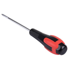 Load image into Gallery viewer, WLXY 5x100mm Cross Screwdriver Repair Tool, 5x100mm