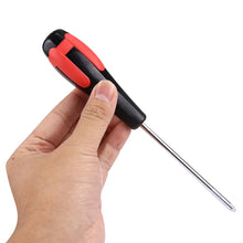Load image into Gallery viewer, WLXY 5x100mm Cross Screwdriver Repair Tool, 5x100mm
