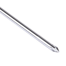 Load image into Gallery viewer, WLXY 5x100mm Cross Screwdriver Repair Tool, 5x100mm