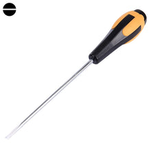 Load image into Gallery viewer, WLXY 5x150mm Slot Screwdriver Repair Tool, 5x150mm