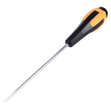 Load image into Gallery viewer, WLXY 5x150mm Slot Screwdriver Repair Tool, 5x150mm