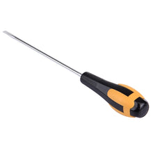 Load image into Gallery viewer, WLXY 5x150mm Slot Screwdriver Repair Tool, 5x150mm