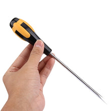 Load image into Gallery viewer, WLXY 5x150mm Slot Screwdriver Repair Tool, 5x150mm