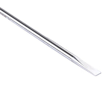Load image into Gallery viewer, WLXY 5x150mm Slot Screwdriver Repair Tool, 5x150mm
