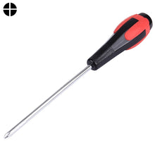 Load image into Gallery viewer, WLXY 6x150mm Cross Screwdriver Repair Tool, 6x150mm