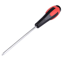 Load image into Gallery viewer, WLXY 6x150mm Cross Screwdriver Repair Tool, 6x150mm