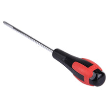 Load image into Gallery viewer, WLXY 6x150mm Cross Screwdriver Repair Tool, 6x150mm