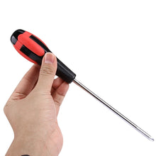 Load image into Gallery viewer, WLXY 6x150mm Cross Screwdriver Repair Tool, 6x150mm