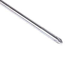 Load image into Gallery viewer, WLXY 6x150mm Cross Screwdriver Repair Tool, 6x150mm