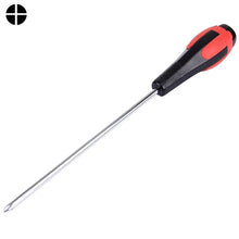 Load image into Gallery viewer, WLXY 6x200mm Cross Screwdriver Repair Tool, 6x200mm