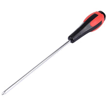 Load image into Gallery viewer, WLXY 6x200mm Cross Screwdriver Repair Tool, 6x200mm