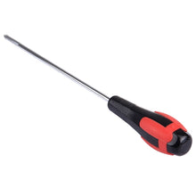 Load image into Gallery viewer, WLXY 6x200mm Cross Screwdriver Repair Tool, 6x200mm