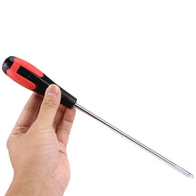 Load image into Gallery viewer, WLXY 6x200mm Cross Screwdriver Repair Tool, 6x200mm