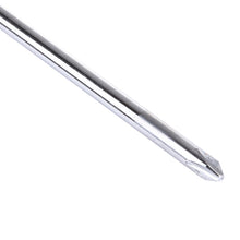 Load image into Gallery viewer, WLXY 6x200mm Cross Screwdriver Repair Tool, 6x200mm