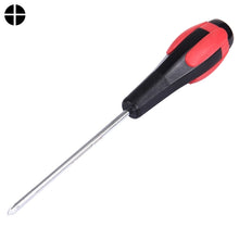 Load image into Gallery viewer, WLXY 4x100mm Cross Screwdriver Repair Tool, 4x100mm