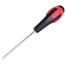Load image into Gallery viewer, WLXY 4x100mm Cross Screwdriver Repair Tool, 4x100mm