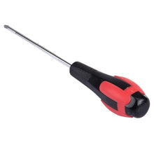 Load image into Gallery viewer, WLXY 4x100mm Cross Screwdriver Repair Tool, 4x100mm