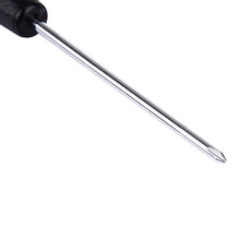 Load image into Gallery viewer, WLXY 4x100mm Cross Screwdriver Repair Tool, 4x100mm