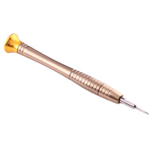 Load image into Gallery viewer, 38 in 1 Professional Multi-purpose Repair Tool Set for iPhone, Samsung, Xiaomi and More Phones