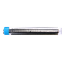 Load image into Gallery viewer, WLXY 0.3mm Solder Wire Flux Tin Lead Melt Soldering Wire, 0.3mm, 10 PCS 0.3mm