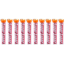 Load image into Gallery viewer, 10 PCS 0.8mm Solder Wire Flux Tin Lead Melt Soldering Wire, 10 PCS