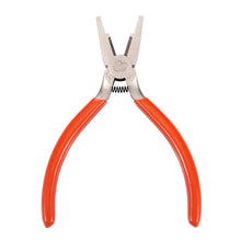 Load image into Gallery viewer, WLXY WL-310 Electronic Pliers Crimping Connection Pliers Repair Hand Tool, WL-310 Crimping