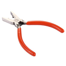 Load image into Gallery viewer, WLXY WL-310 Electronic Pliers Crimping Connection Pliers Repair Hand Tool, WL-310 Crimping