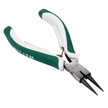 Load image into Gallery viewer, WLXY WL-359A Electronic Pliers Circlip Pliers Repair Hand Tool (Inner Straight), WL-359A Inner Straight