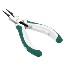 Load image into Gallery viewer, WLXY WL-359A Electronic Pliers Circlip Pliers Repair Hand Tool (Inner Straight), WL-359A Inner Straight