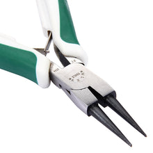 Load image into Gallery viewer, WLXY WL-359A Electronic Pliers Circlip Pliers Repair Hand Tool (Inner Straight), WL-359A Inner Straight