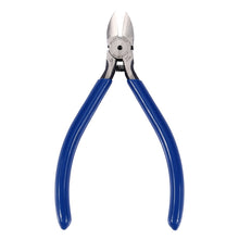 Load image into Gallery viewer, WLXY XYA05 5 inch Electronic Pliers Diagonal Pliers Repair Hand Tool, 5 inch Diagonal