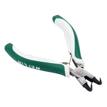 Load image into Gallery viewer, WLXY WL-359B Electronic Pliers Circlip Pliers Repair Hand Tool (Inner Curved), WL-359B Inner Curved