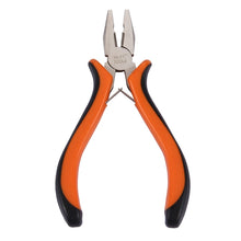 Load image into Gallery viewer, WLXY 4.5 inch Electronic Pliers Cutting Pliers Repair Hand Tool, 4.5 inch Cutting