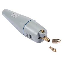 Load image into Gallery viewer, WLXY WL-500B Mini Electric Grinder, 110V-240V, Suitable Drill Chuck: 0.3mm-4.0mm, WL-500B