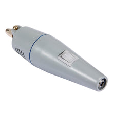 Load image into Gallery viewer, WLXY WL-500B Mini Electric Grinder, 110V-240V, Suitable Drill Chuck: 0.3mm-4.0mm, WL-500B