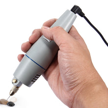 Load image into Gallery viewer, WLXY WL-500B Mini Electric Grinder, 110V-240V, Suitable Drill Chuck: 0.3mm-4.0mm, WL-500B