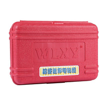 Load image into Gallery viewer, WLXY WL-500B Mini Electric Grinder, 110V-240V, Suitable Drill Chuck: 0.3mm-4.0mm, WL-500B